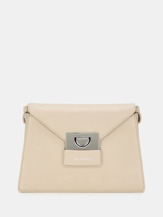 Сумки через плечо Trussardi