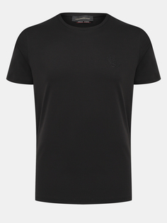 Футболки Alessandro Manzoni