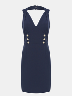 Платья GUESS