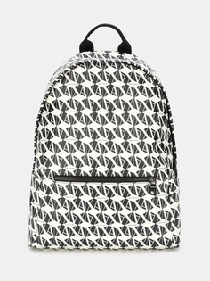Рюкзаки Armani Exchange