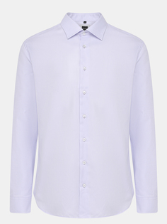 Рубашки Ritter