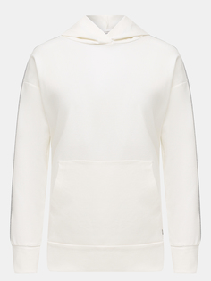 Толстовки DEHA