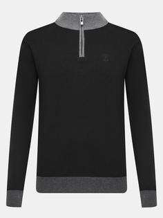 Джемперы Ritter Jeans