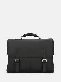 Портфели Ritter