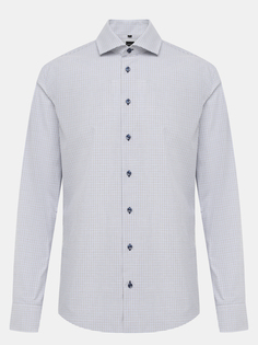 Рубашки Ritter