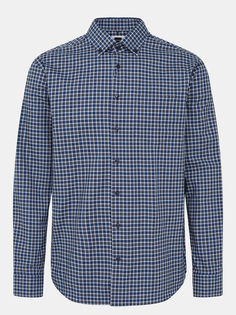 Рубашки Ritter