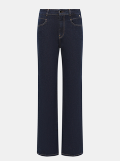 Джинсы Marc Cain