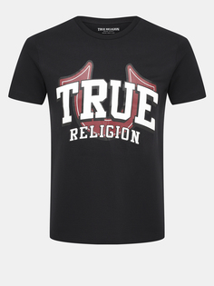 Футболки True Religion