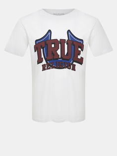 Футболки True Religion