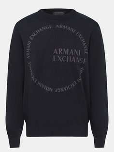 Джемперы Armani Exchange