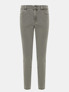Джинсы Marc Cain