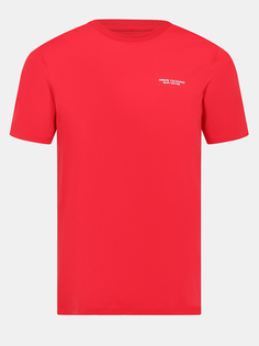 Футболки Armani Exchange