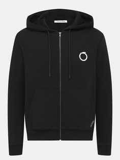 Толстовки Trussardi