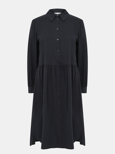 Платья Gerry Weber