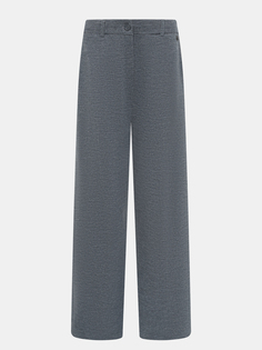 Брюки TWINSET ACTITUDE