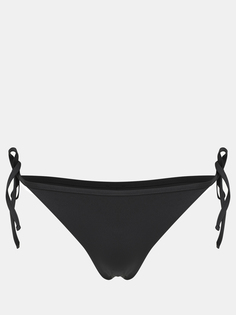 Купальники Armani Exchange