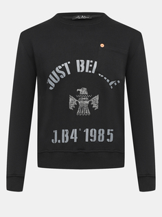 Свитшоты J.B4