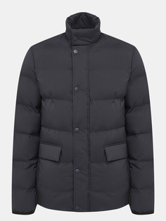 Куртки Pierre Cardin