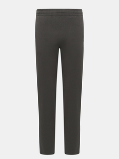 Спортивные брюки EA7 Emporio Armani
