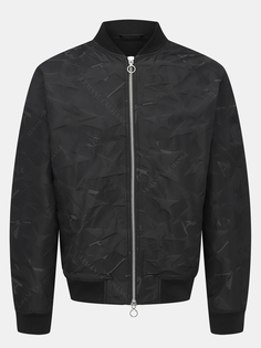 Бомберы Armani Exchange