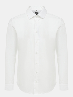 Рубашки Ritter