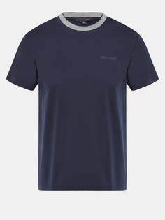 Футболки Alessandro Manzoni Jeans