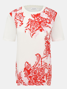 Футболки Gerry Weber
