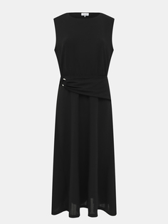 Платья Gerry Weber