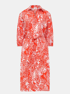 Платья Gerry Weber