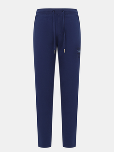 Спортивные брюки Aeronautica Militare