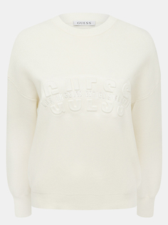Свитшоты GUESS