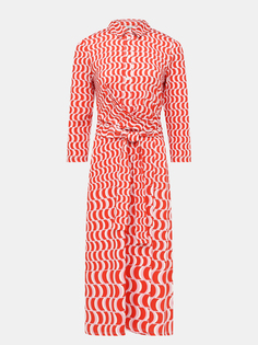 Платья Gerry Weber