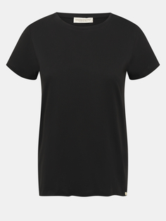 Футболки Rinascimento