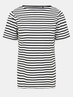 Футболки Gerry Weber Edition