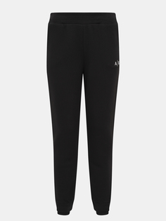 Спортивные брюки Armani Exchange