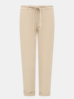 Брюки Gerry Weber Edition