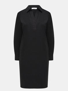 Платья Gerry Weber Edition