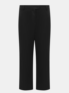 Брюки Gerry Weber