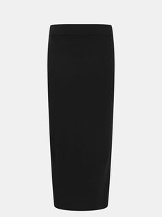 Юбки Pennyblack