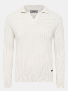Джемперы Pierre Cardin