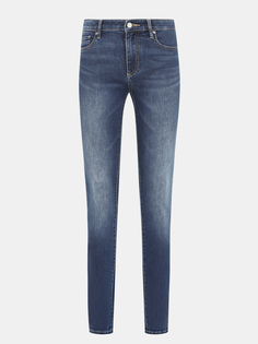 Джинсы Armani Exchange