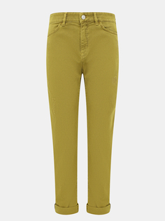 Джинсы Marc Cain