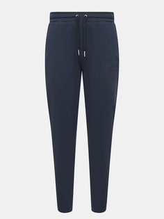 Брюки Armani Exchange
