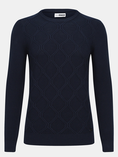 Джемперы Ritter