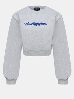 Свитшоты True Religion