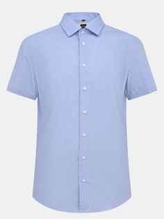 Рубашки Ritter