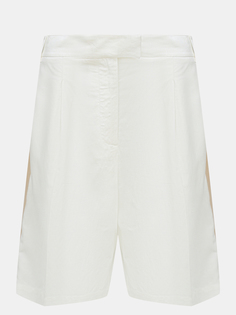 Шорты TWINSET ACTITUDE