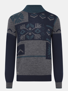 Свитеры Ritter