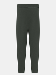 Спортивные брюки Armani Exchange