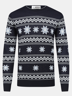 Свитеры Ritter